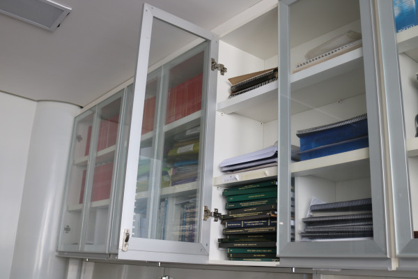 Biblioteca de Teses e Dissertações.JPG